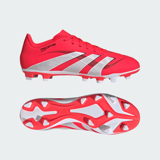 adidas Predator Club Firm/Multi-Ground ID1326