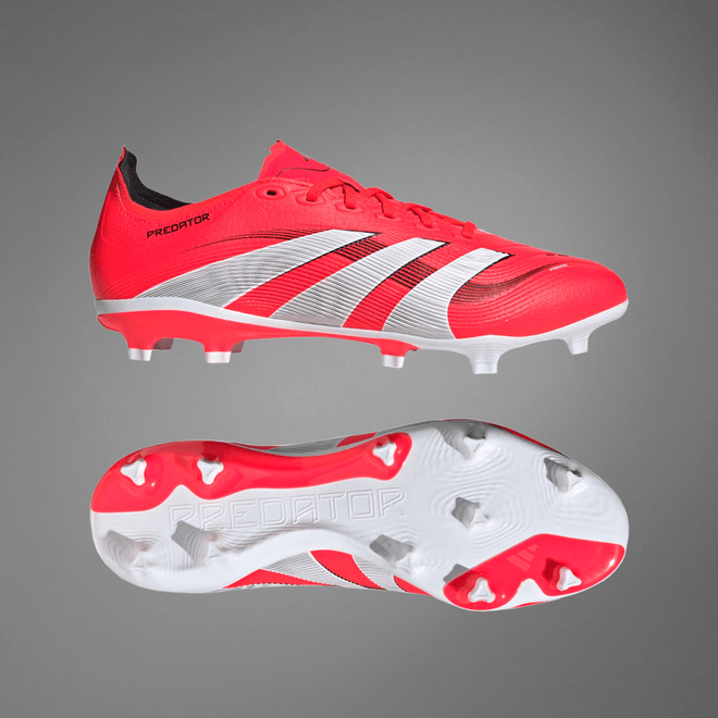 adidas Predator League Firm/Multi-Ground ID3745