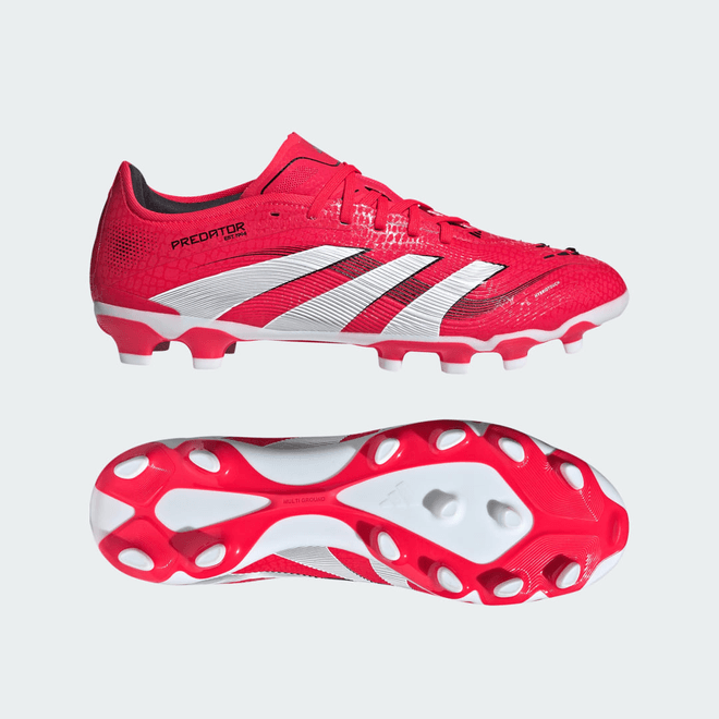 adidas Predator Pro Multi-Ground ID3825