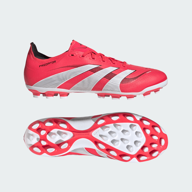 adidas Predator League Artificial Grass ID3837