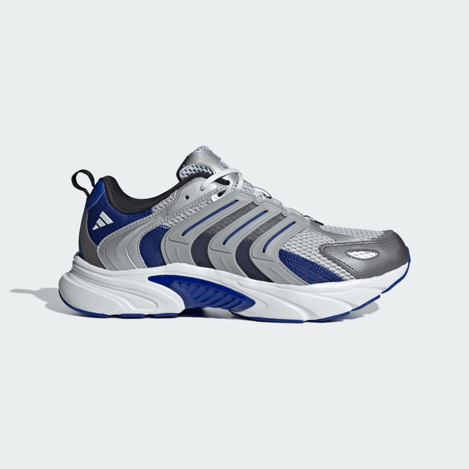 adidas Climacool Ventania ID4018