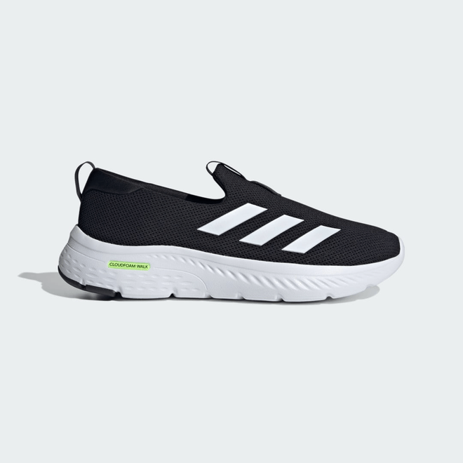 adidas Cloudfoam Move Lounger ID6512