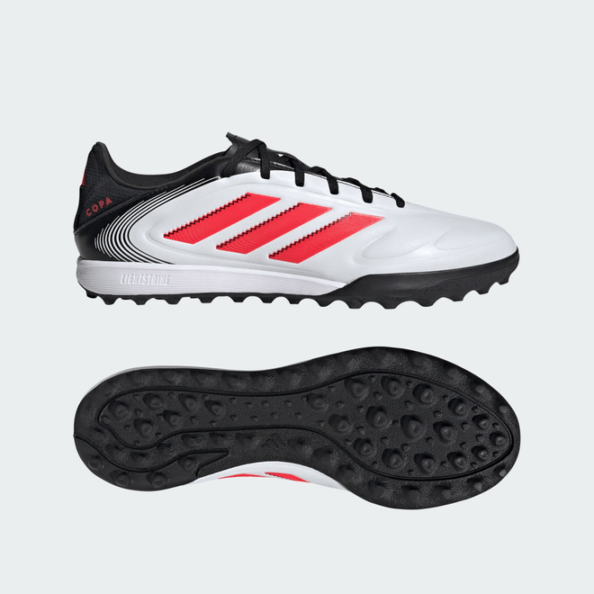 adidas Copa Pure 3 League Turf ID9044