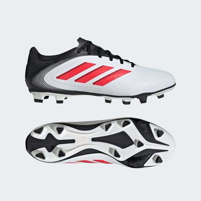 adidas Copa Pure 3 Club Firm/Multi-Ground IE1173