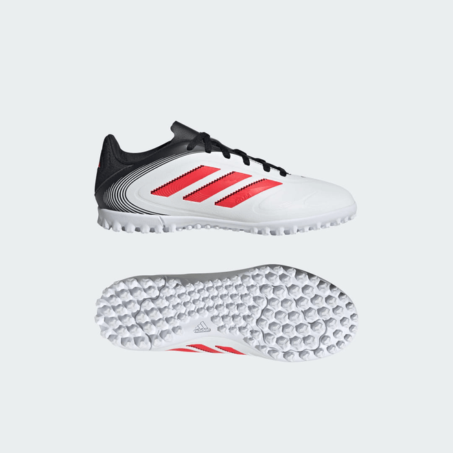 adidas Copa Pure 3 Club Turf Boots IE1185