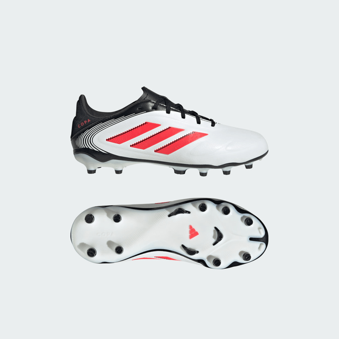 adidas Copa Pure 3 League Firm/Multi-Ground Boots IE1192