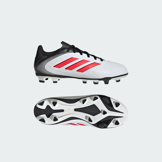 adidas Copa Pure 3 Club Firm/Multi-Ground Boots IE1197