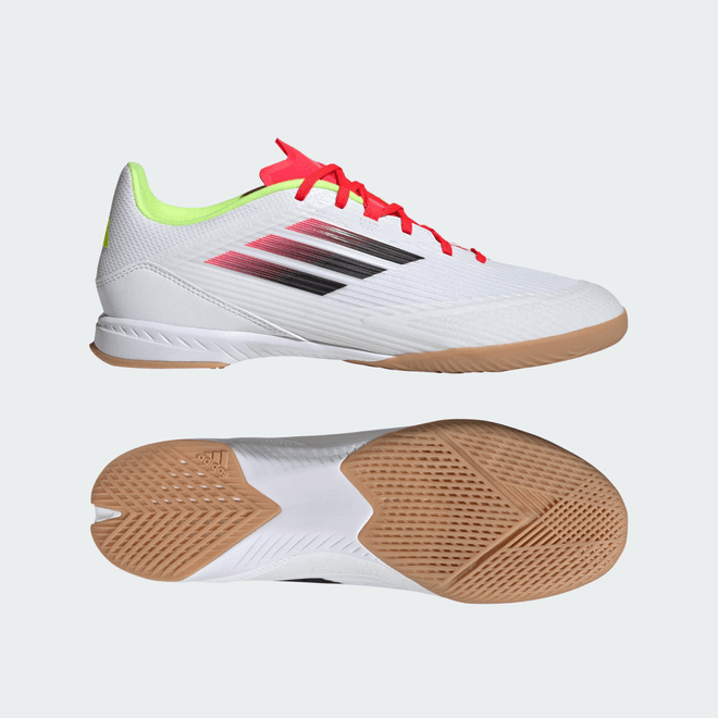 adidas F50 League Indoor IE1228