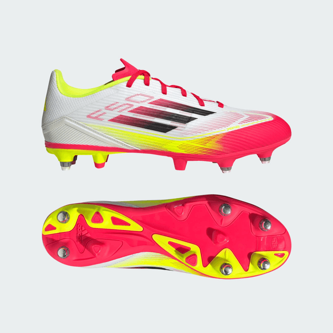 adidas F50 League Soft Ground IE1237