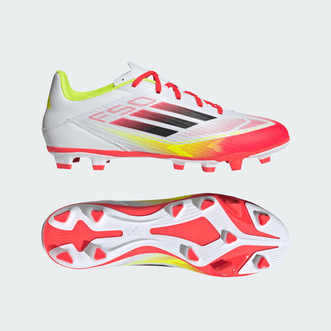 adidas F50 Club Firm/Multi-Ground IE1243