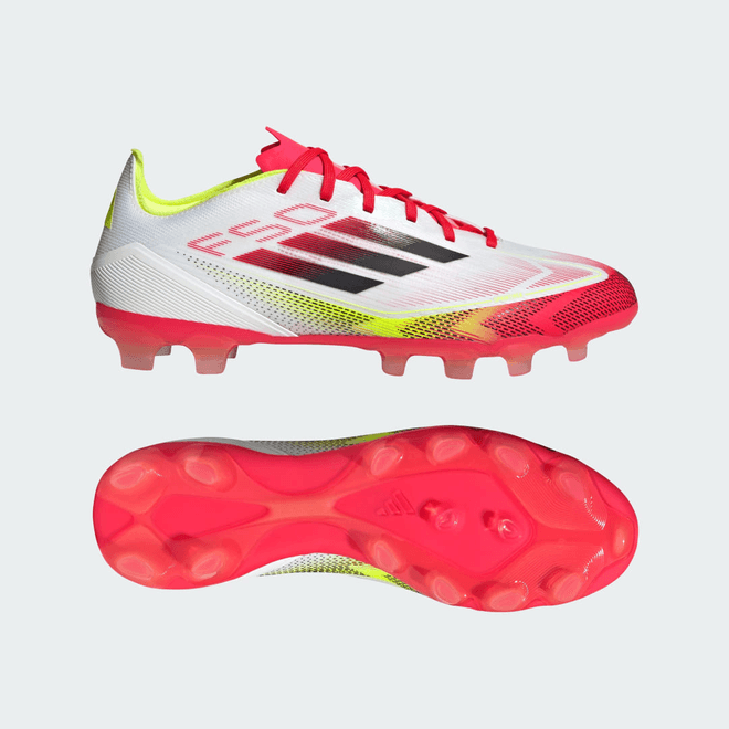 adidas F50 Pro Multi-Ground IE1275