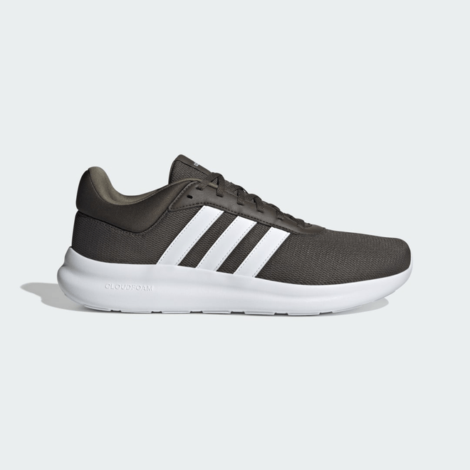 adidas Lite Racer 4.0 IE6140