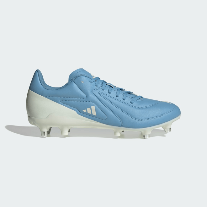 adidas RS15 Soft Ground Rugby IG4017