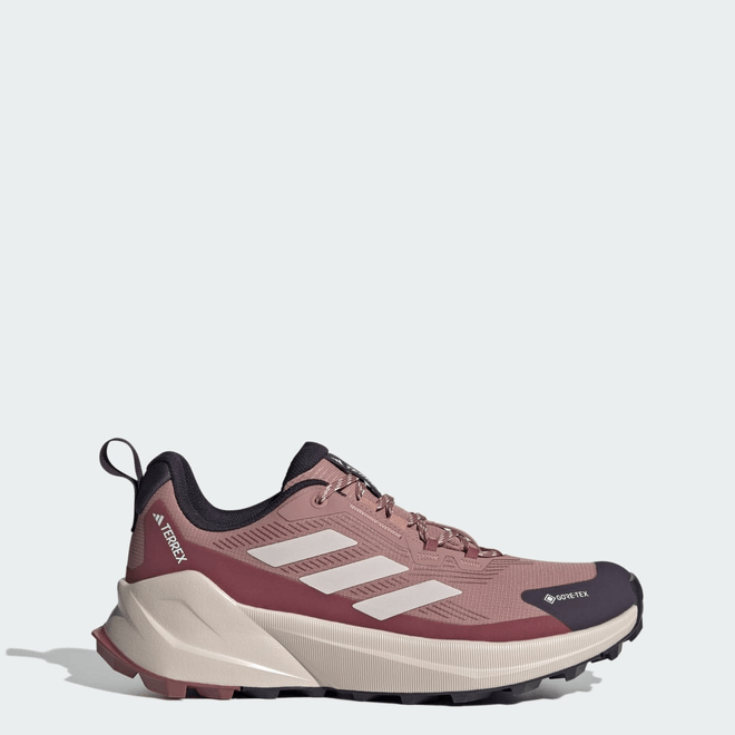 adidas Terrex Trailmaker 2.0 GORE-TEX Hiking IH0619