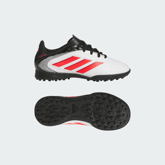 adidas Copa Pure 3 League Turf Boots IH2241