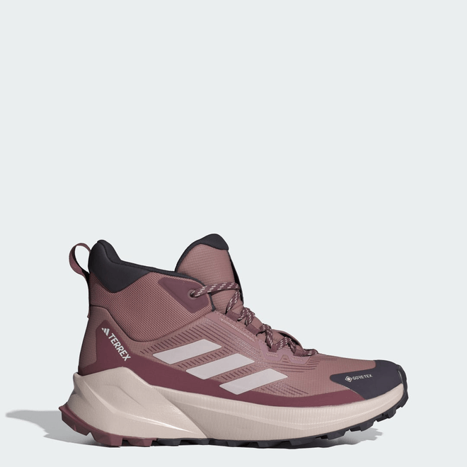 adidas Terrex Trailmaker 2.0 Mid Gore-Tex Hiking IH3758