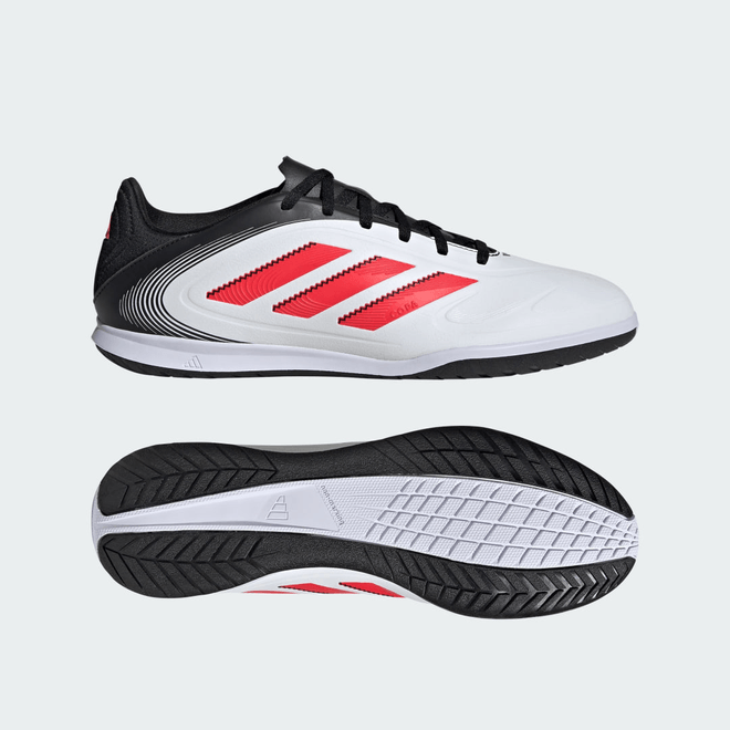 adidas Copa Pure 3 Club Indoor JI4138