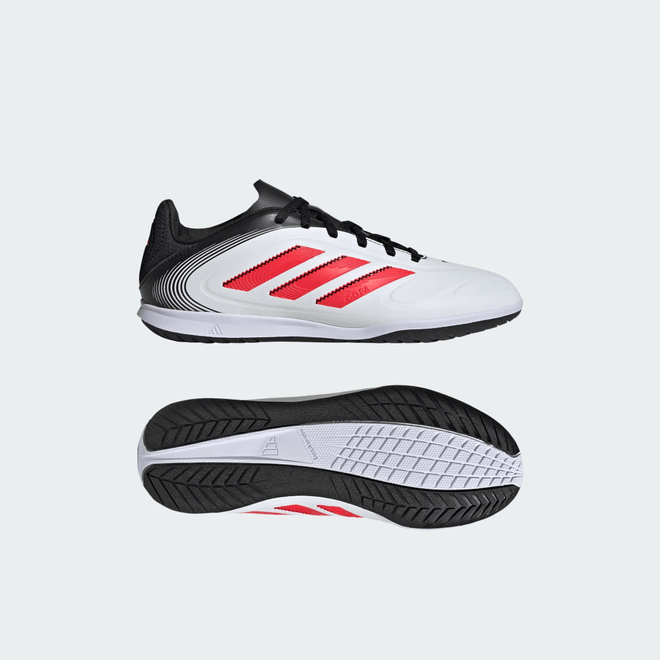 adidas Copa Pure 3 Club Indoor Boots JP5855