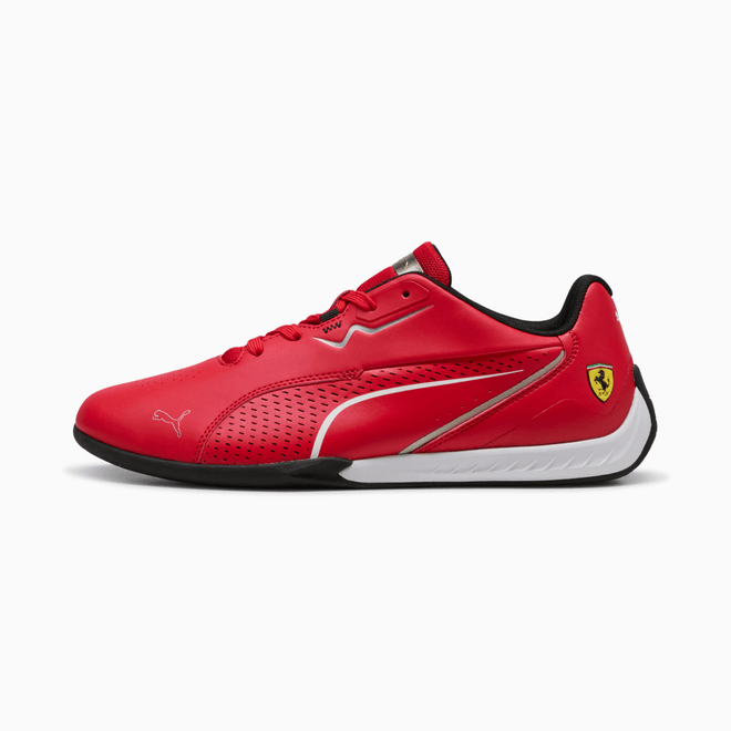 Puma Scuderia Ferrari Drift Cat 11  308613-02