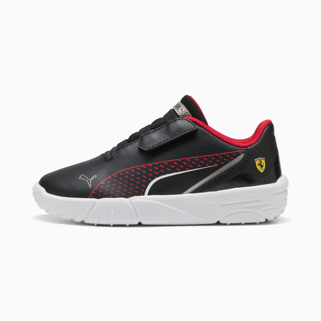 Puma Scuderia Ferrari Drift Cat 11  308861-01