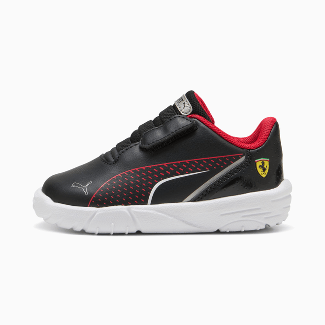 Puma Scuderia Ferrari Drift Cat 11  308862-01