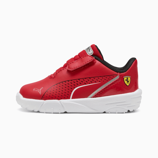 Puma Scuderia Ferrari Drift Cat 11  308862-02