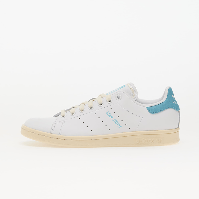 adidas Stan Smith W Ftw White JI2927