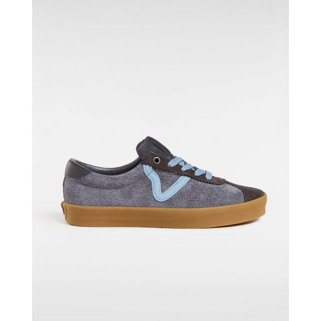 Vans Sport Low  VN000CQRCFL