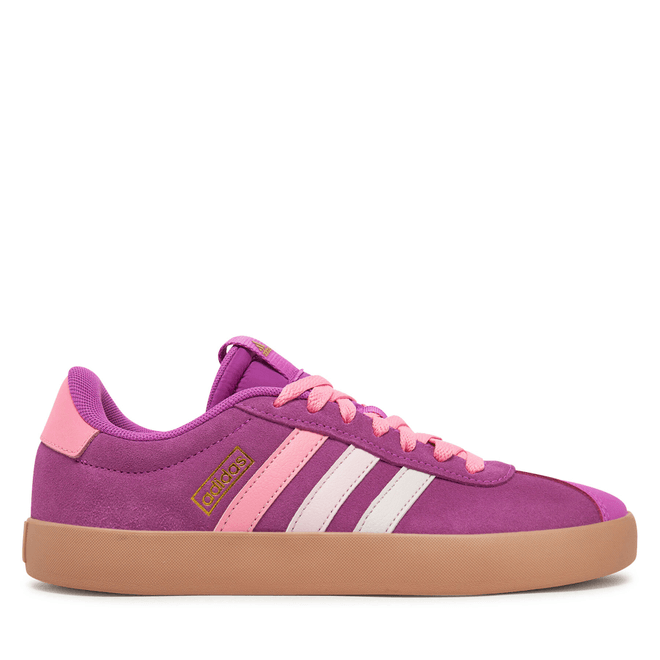 voor dames adidas VL Court 3.0 JP5352