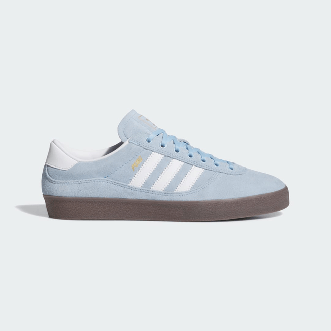 adidas Puig Indoor JR5825