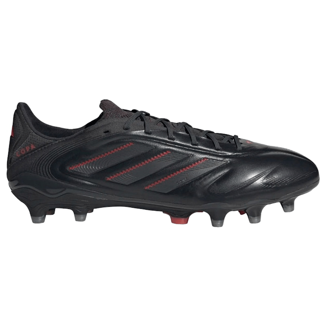 adidas Copa Pure 3 Elite FG Stealth Victory Pack ID9041