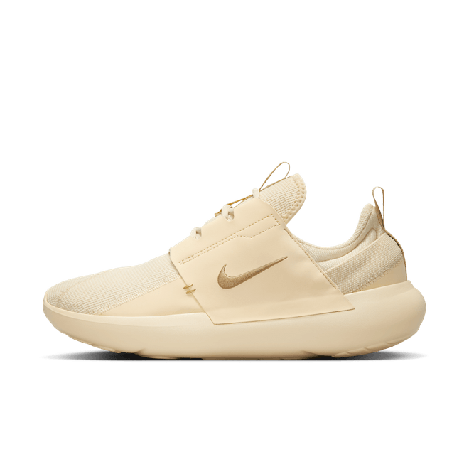 Nike E-Series AD Light Khaki Beach Parachute Beige DV2436-202