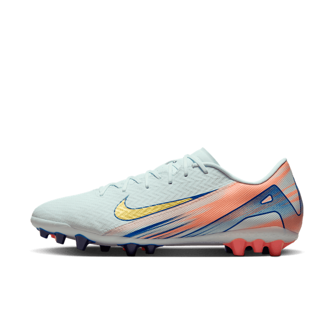 Nike Mercurial Vapor 16 Academy AG Dream Speed Pack FZ1389-300