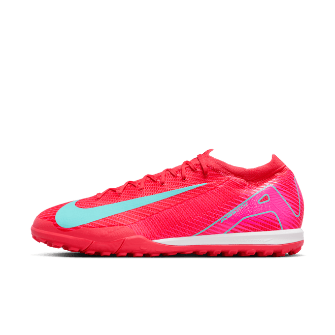 Nike Mercurial Vapor 16 Pro TF Mad Energy Pack FQ8687-800