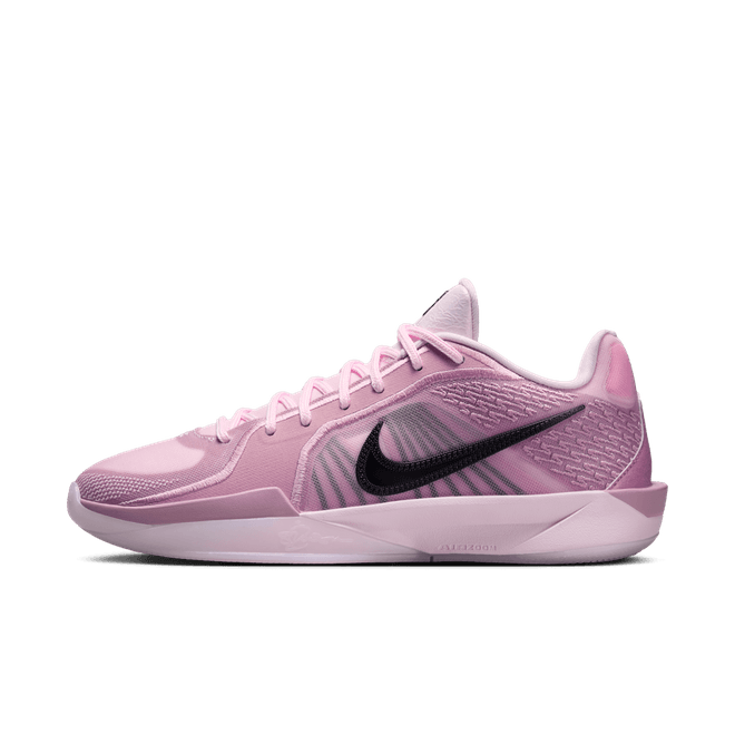 Nike Sabrina 2 Pink Foam (Women's) FQ2174-601