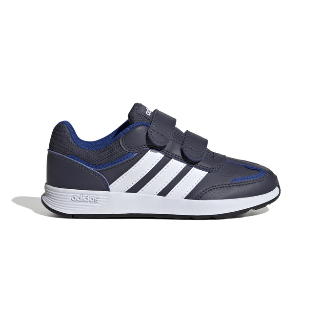 adidas Tensaur Switch JH9240