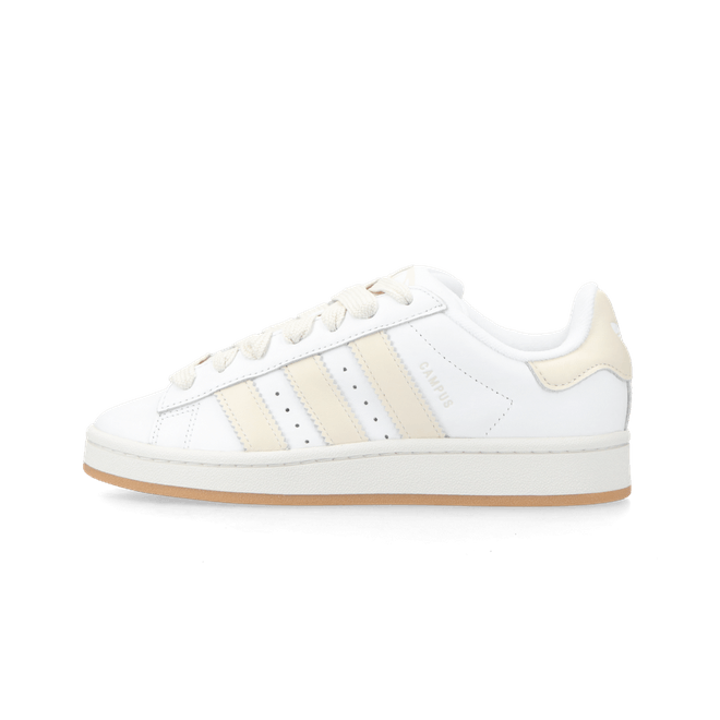 adidas Campus 00s W white JH7270