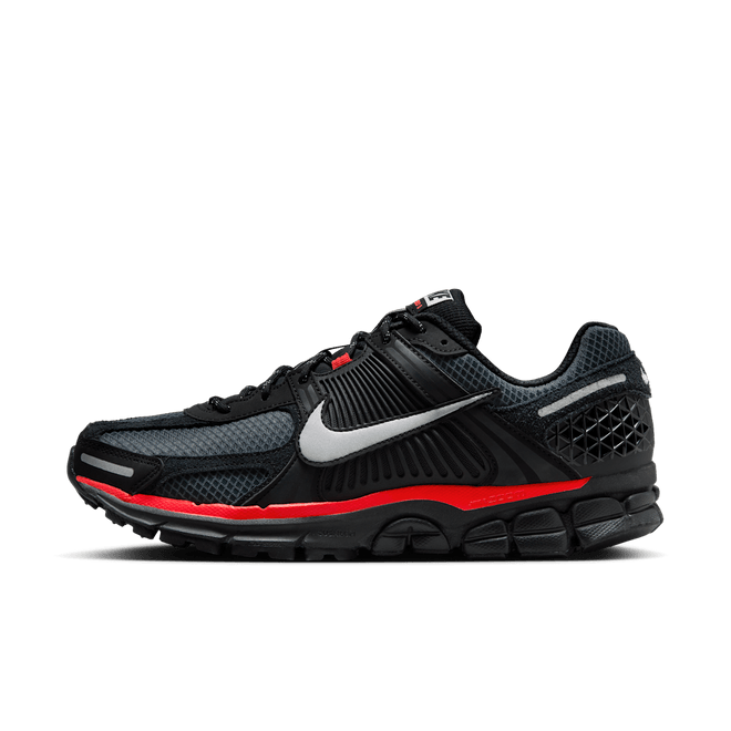 Nike Zoom Vomero 5 'Bred' HV2527-002