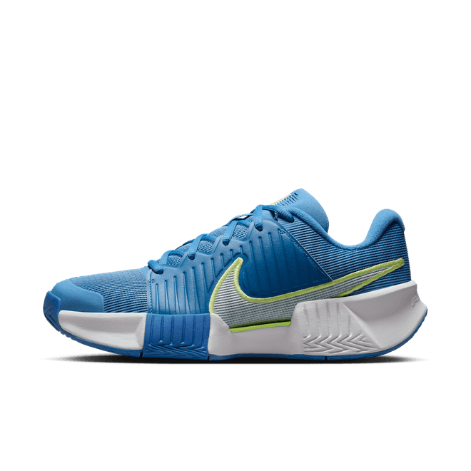 Nike GP Challenge Pro Hard Court FB3146-400