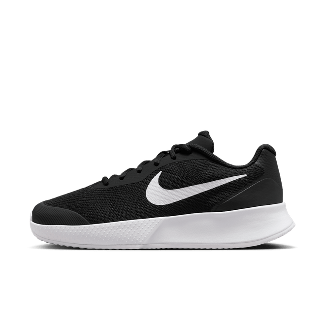 Nike Vapor Lite 3 Clay Court HQ5291-001