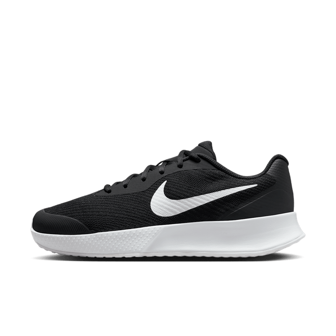 Nike Vapor Lite 3 Hard Court FZ2156-001