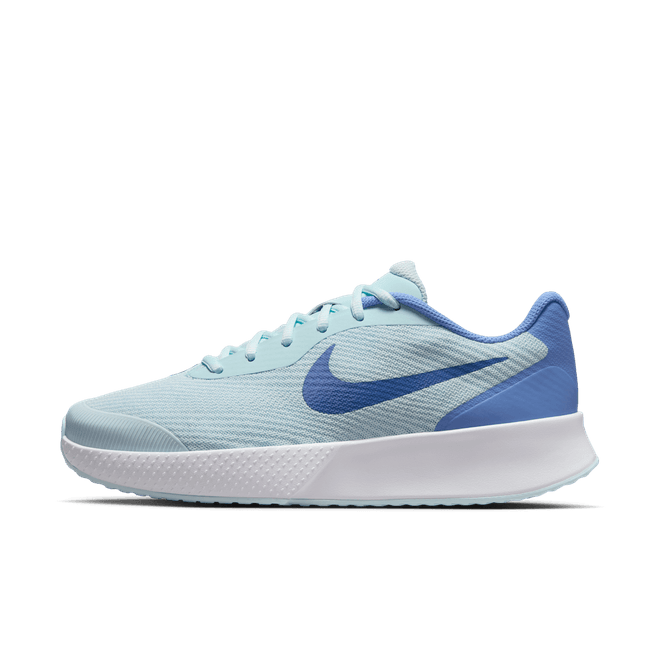 Nike Vapor Lite 3 Hard Court FZ2156-400