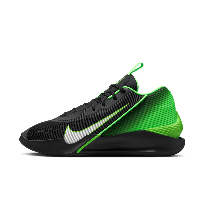 Nike G.T. Jump Academy Basketball FV5524-001