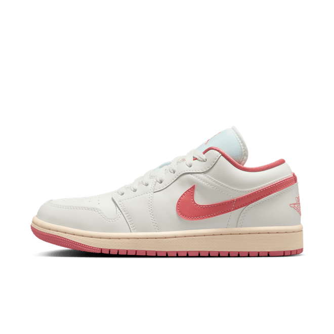 Nike Air Jordan 1 Low DC0774-109