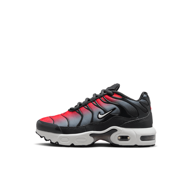 Nike Air Max Plus Younger Kids'