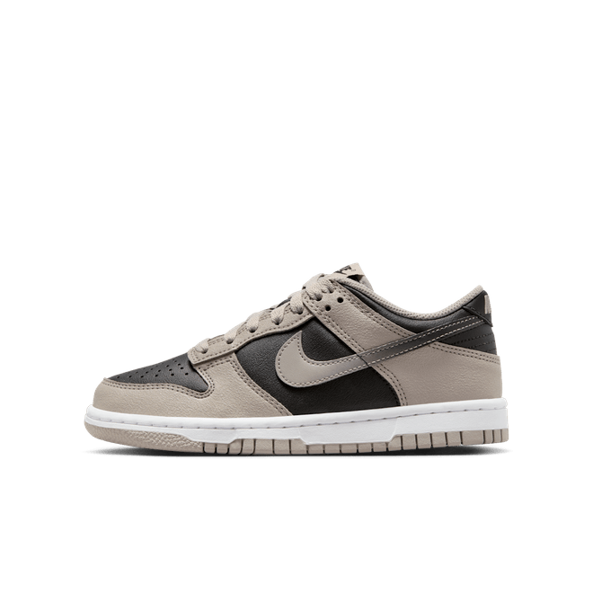 Nike Dunk Low Older Kids' HV6363-009