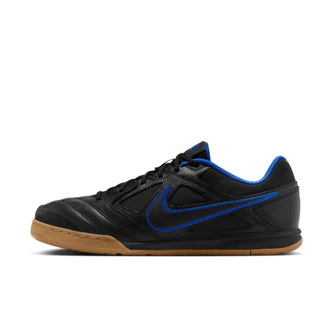 Nike Gato IB3082-001