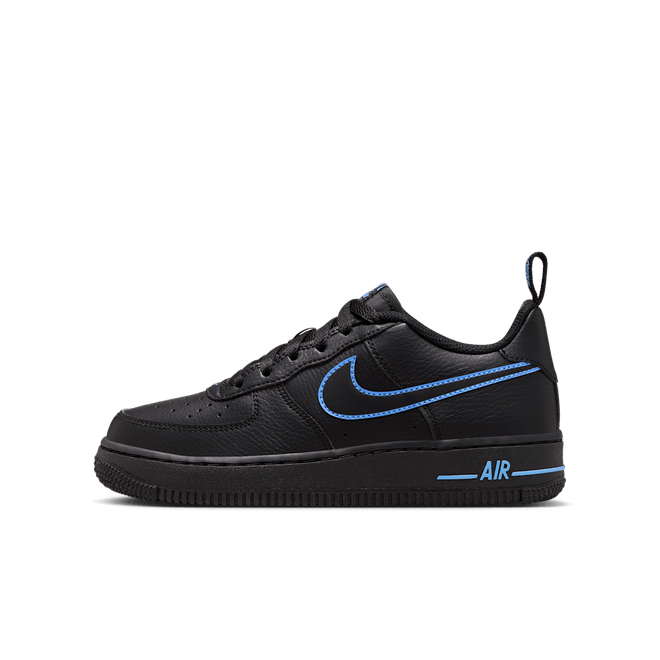 Nike Air Force 1 LV8 Older Kids' (Boys') IB2883-001