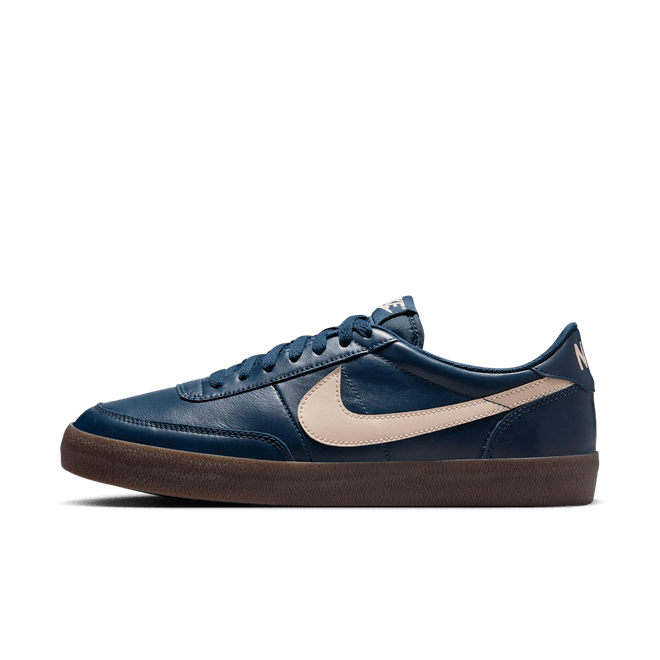 Nike Killshot 2 Leather HM9431-400