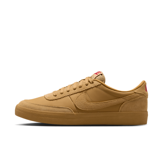 Nike Killshot 2 IF0671-700